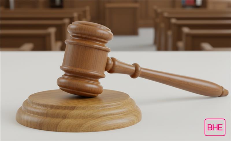 „Vertragsrecht und Haftung des Errichters“