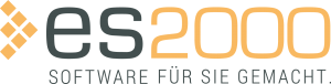 Basic_Eintrag_es2000_Logo