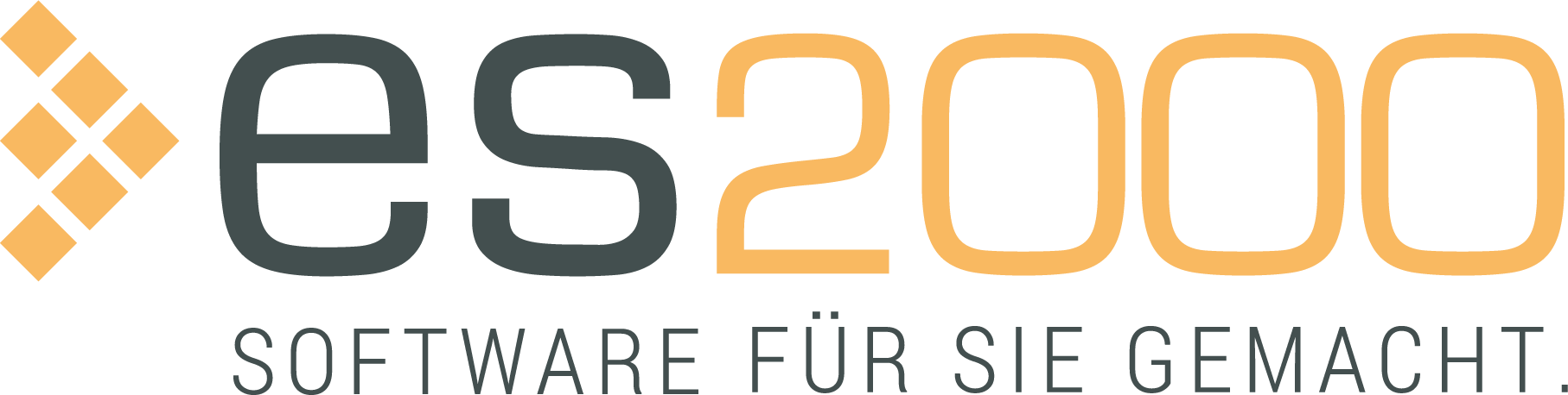 Basic_Eintrag_es2000_Logo