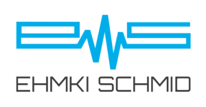 Herstellerverzeichnis Ehmki Schmid