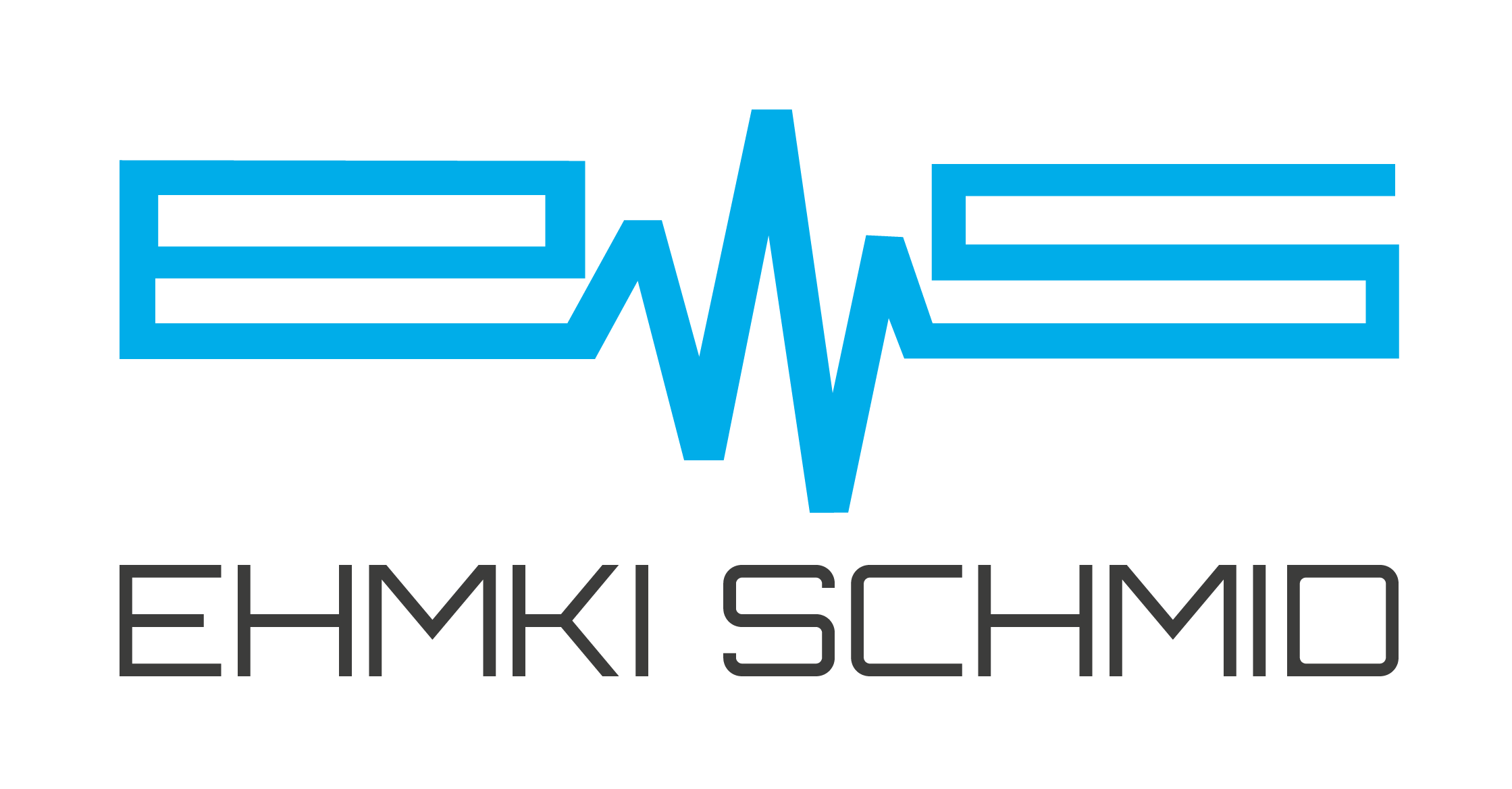 Herstellerverzeichnis Ehmki Schmid