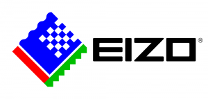 Logo EIZO