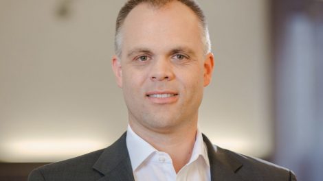 Florian Lauw ist seit 1. September 2020 Corporate Communications Manager und Pressesprecher im Kommunikationsteam von Bosch Building Technologies