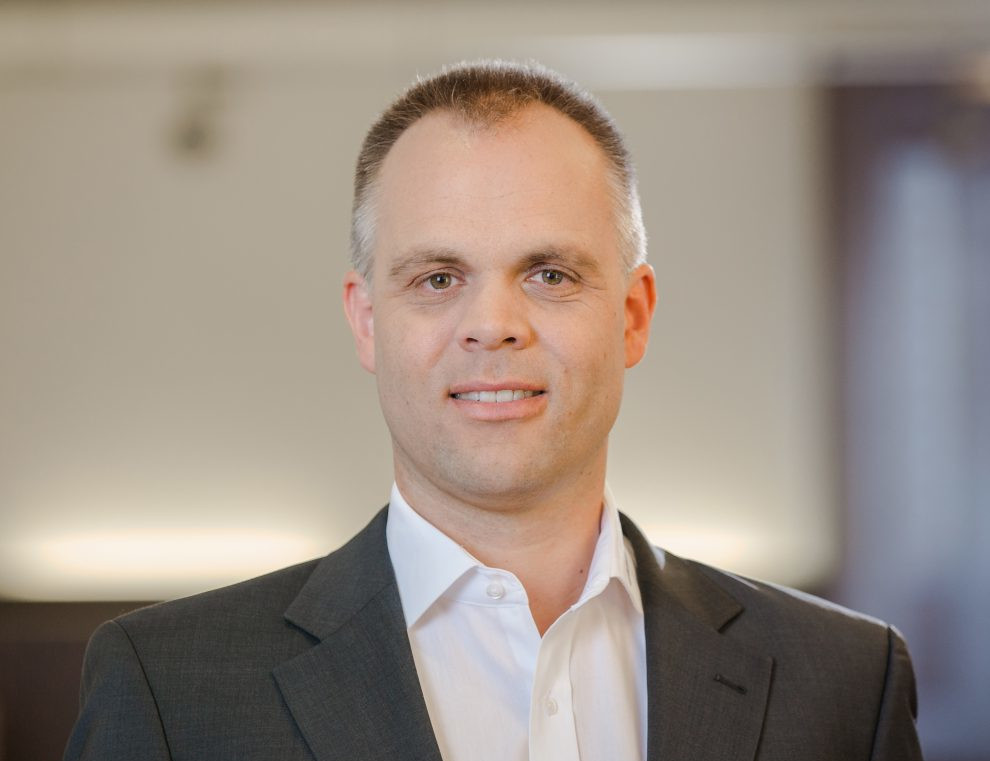 Florian Lauw ist seit 1. September 2020 Corporate Communications Manager und Pressesprecher im Kommunikationsteam von Bosch Building Technologies