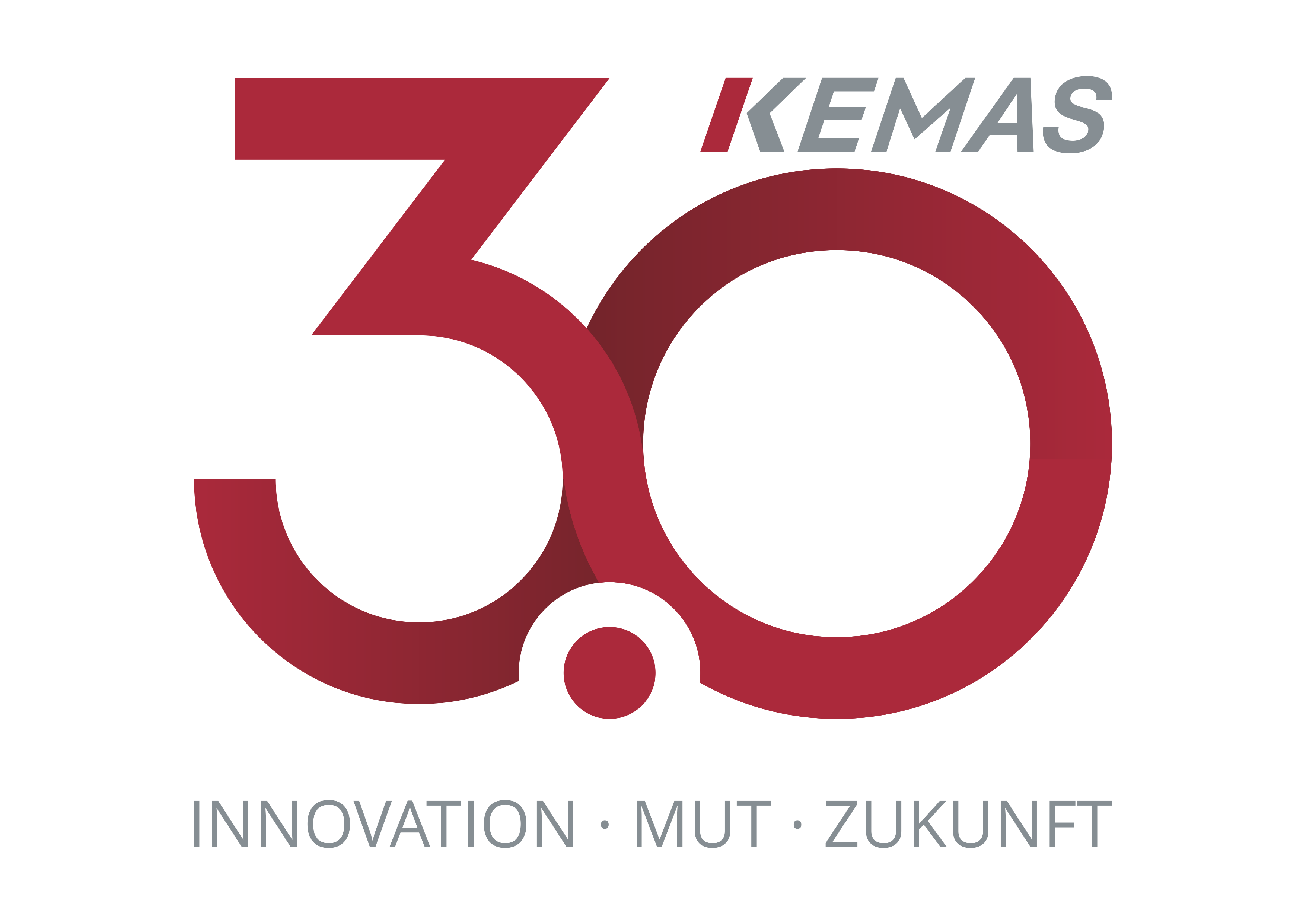 KEMAS GmbH ist einer der führenden Lieferanten im Bereich kunden- und mitarbeiterbedienter Übergabeautomation auf Basis von RFID-Technologie