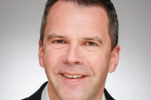 Mike Jürgens ist ab dem 04. Januar 2021 neuer Geschäftsführer für die Kooi Security Deutschland GmbH und die ArgosGuard GmbH