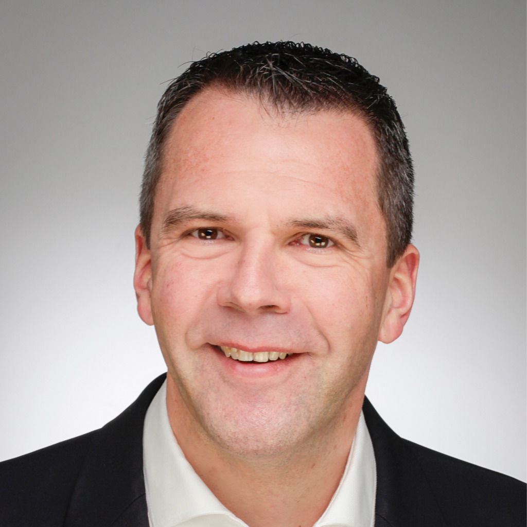 Mike Jürgens ist ab dem 04. Januar 2021 neuer Geschäftsführer für die Kooi Security Deutschland GmbH und die ArgosGuard GmbH