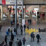 Die Weltleitmesse für Licht und Gebäudetechnik wird in den Herbst 2022 verschoben