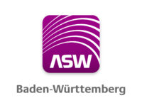 Logo Allianz für Sicherheit in der Wirtschaft Baden-Württemberg e.V.