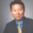 James Chong, Vorsitzender der Geschäftsführung Advancis USA