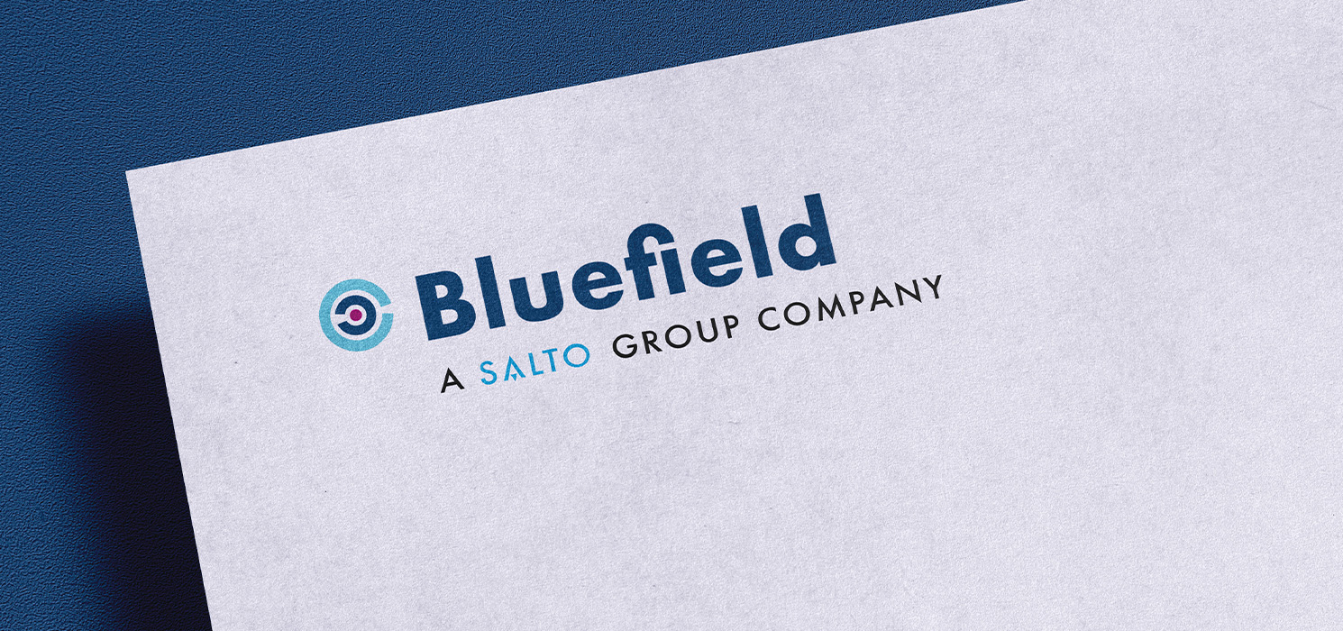 Salto Systems übernimmt den Mehrheitsanteil von Bluefield Smart Access